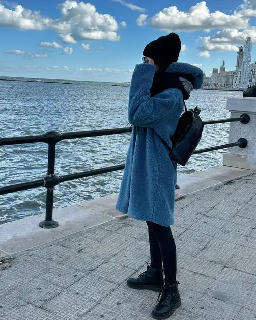 Bari : Une Destination à Découvrir