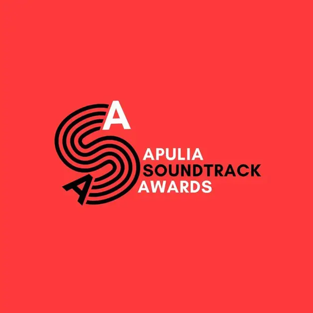 Apulia Soundtrack Awards 2025