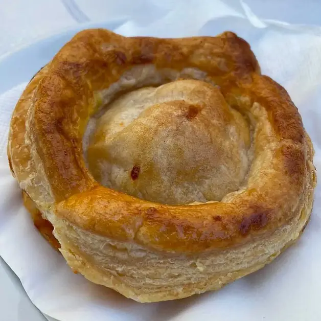 莱切乡村风味:不可抗拒的美味