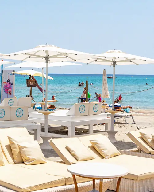 Monopoli oder Otranto: Wähle!