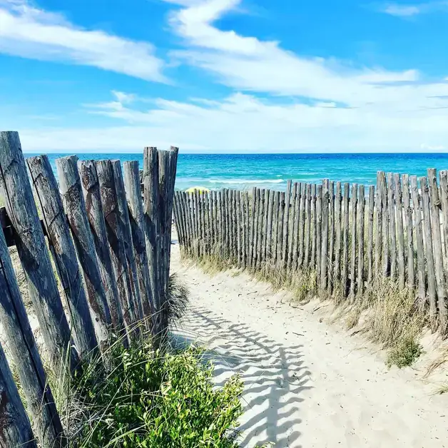 Le Spiagge da Non Perdere a Ostuni