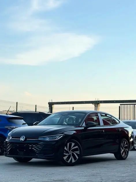 Noleggiare un'auto a Bari per esplorare la Puglia