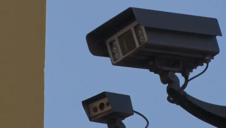 Cosa sapere sulla ZTL e parcheggi a Otranto
