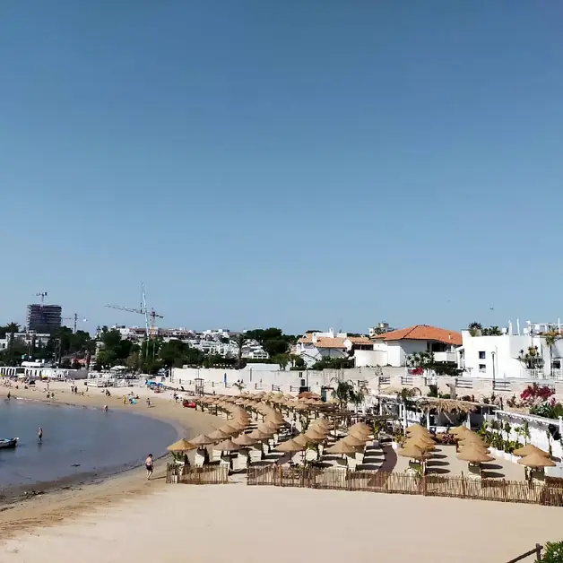 Le spiagge di Trani da non perdere per il tuo relax