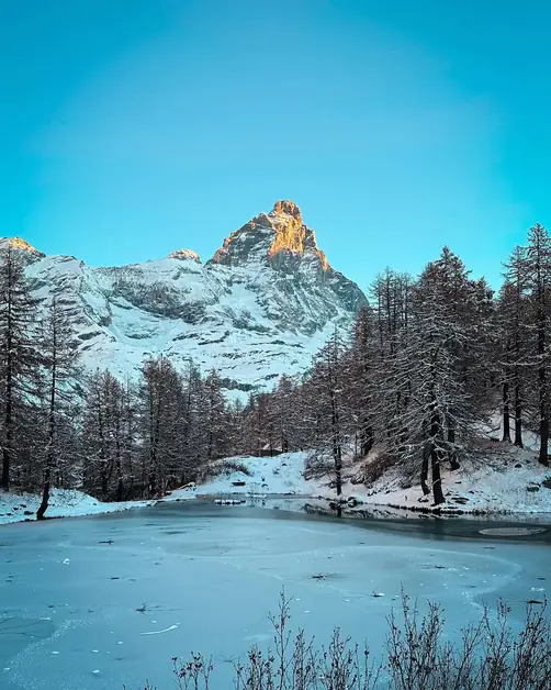 Risparmia su skipass e sport in Valle d'Aosta