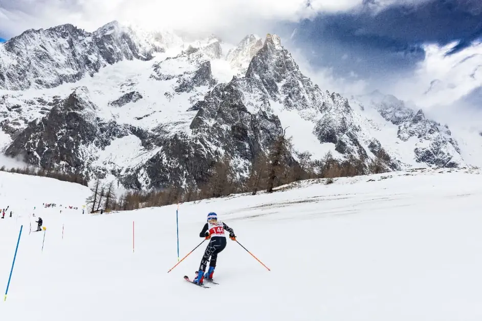 I costi delle vacanze a Courmayeur svelati