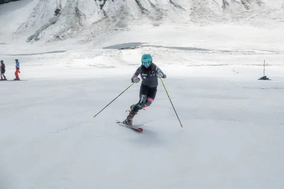 Le meraviglie di Courmayeur in Valle d'Aosta