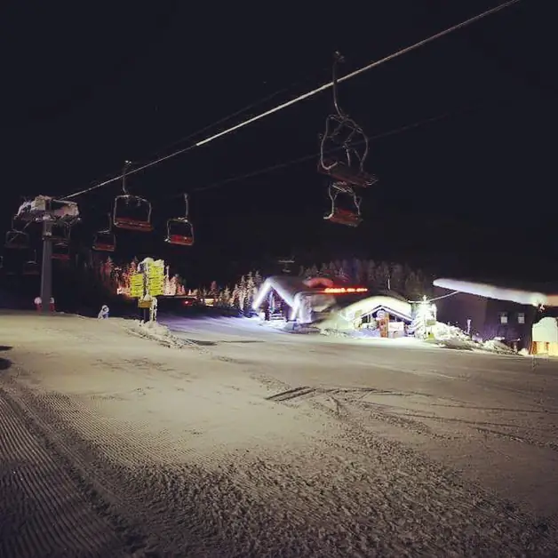 Pila 2025 2026 skipass rates for every need