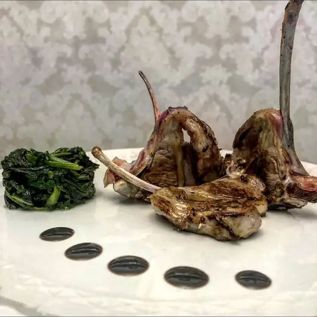 Die authentischen Aromen des Gargano und von San Giovanni Rotondo