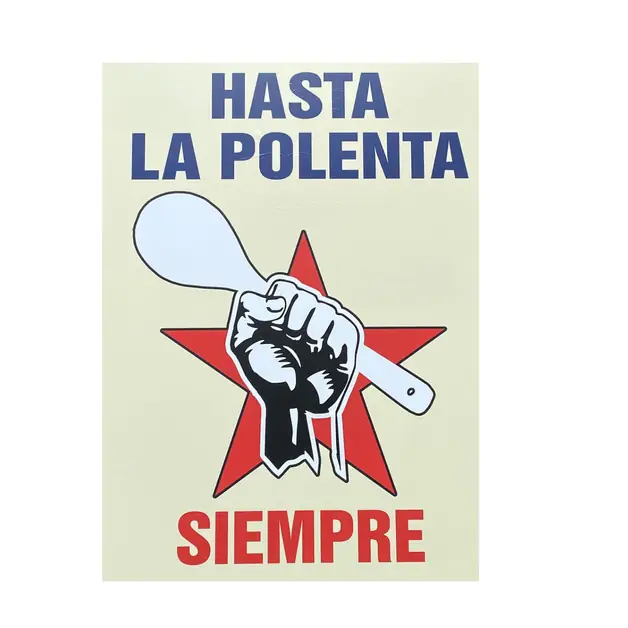 Los mejores restaurantes para la polenta concia en Biella
