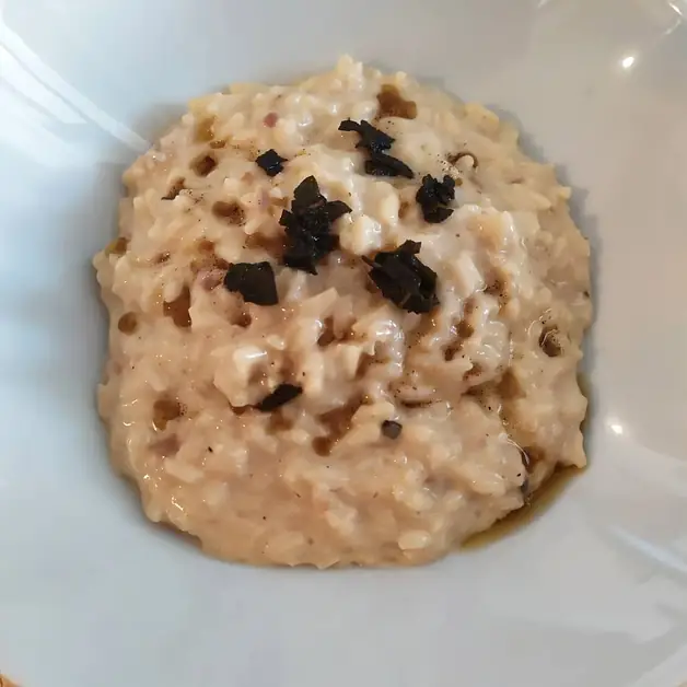 米饭与虫子及其迷人的历史