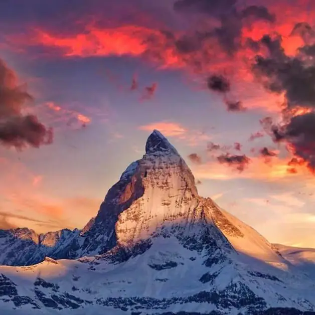 Ticket office hours and lifts in Pila for winter