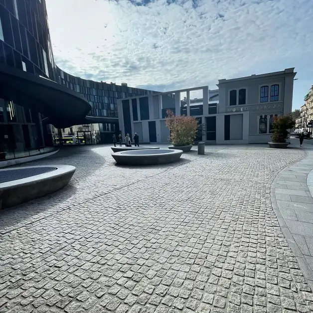 Entdecke Turin zu Weihnachten zwischen geheimen Orten und einzigartigen Atmosphären