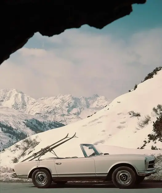 Guía de las estaciones de esquí de Cortina 2026