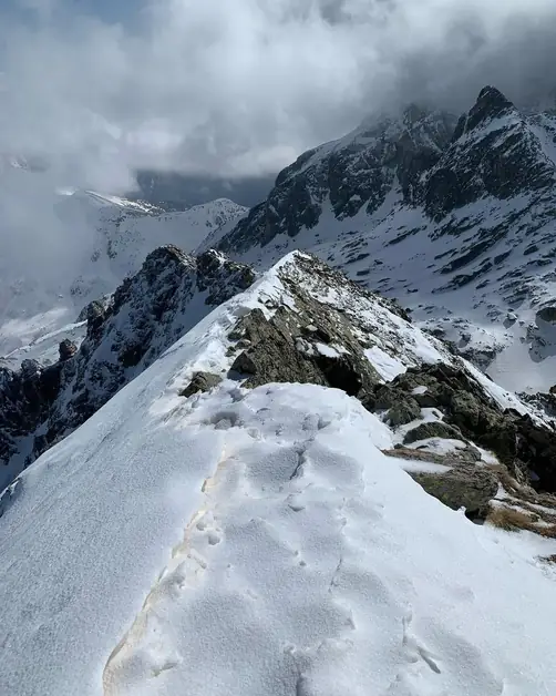 Limone Piemonte la meta invernale perfetta per tutti
