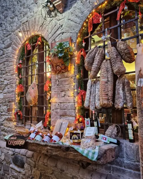 Attractions incontournables à Grazzano Visconti en une journée