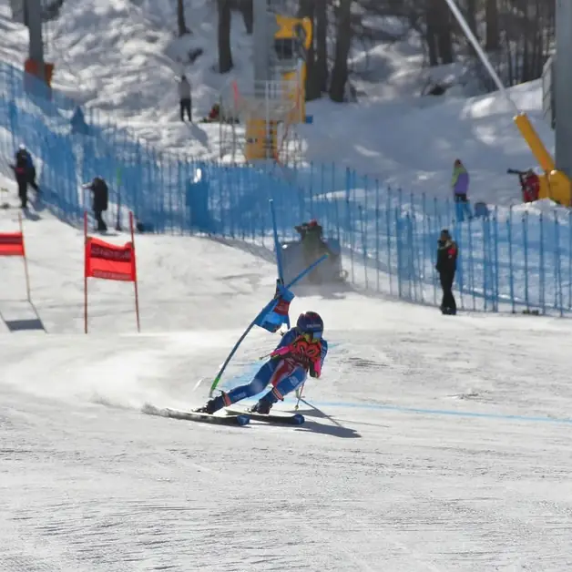 Intégration ski entre la Vialattea et Bardonecchia
