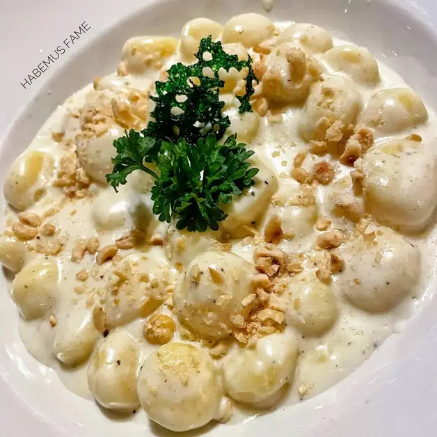 The typical dishes of Limone Piemonte to try