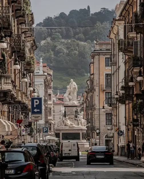 Turín, la ciudad elegante que conquista silenciosamente