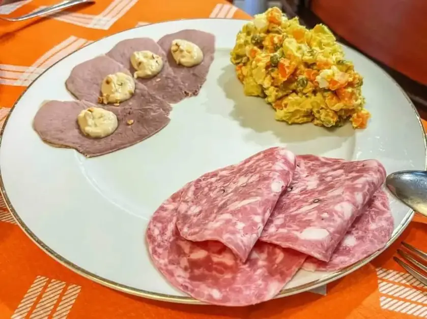 Piole de Turin : pourquoi elles sont devenues l'un des symboles de la ville