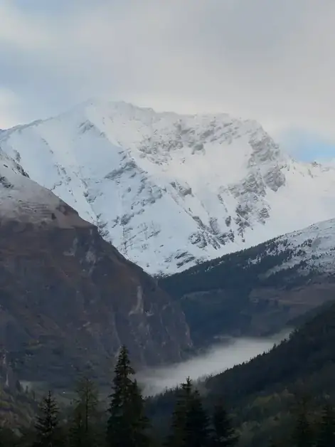 Smith 4 Chairlift Bardonecchia: prices and ascent to Pian del Sole