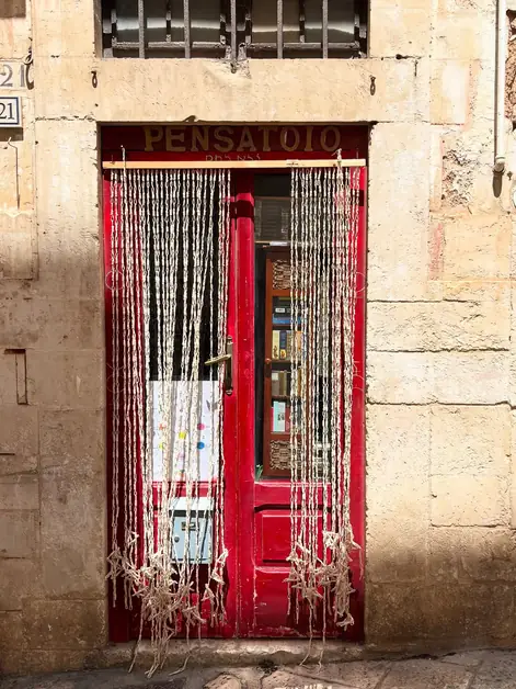 Discover Puglia: Bari and Brindisi