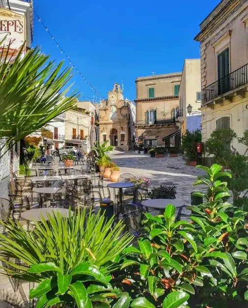 Oria and Slow Food: Perfect Union