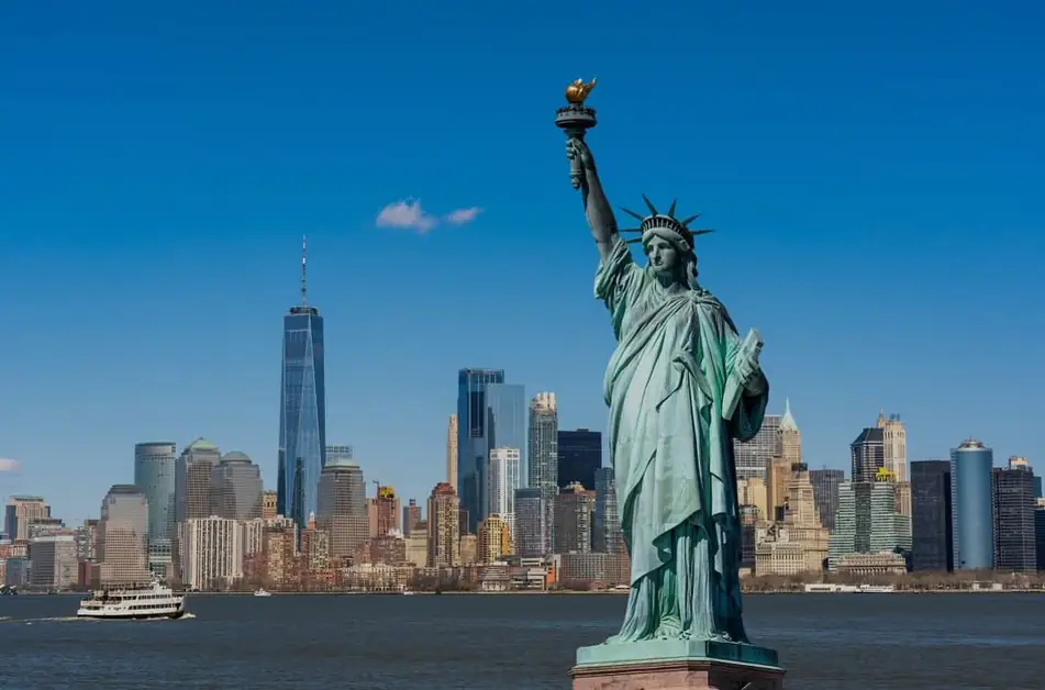 Puglia Takes Flight to New York