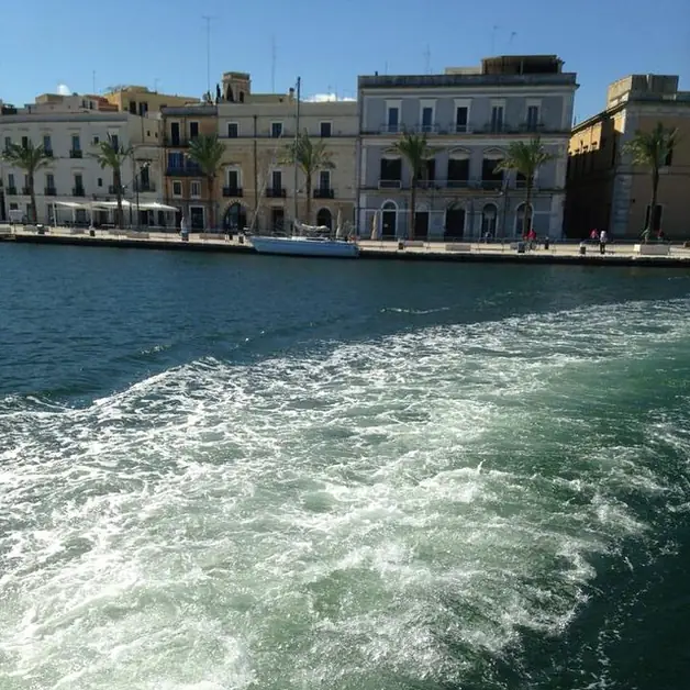 Practical Guide to Brindisi