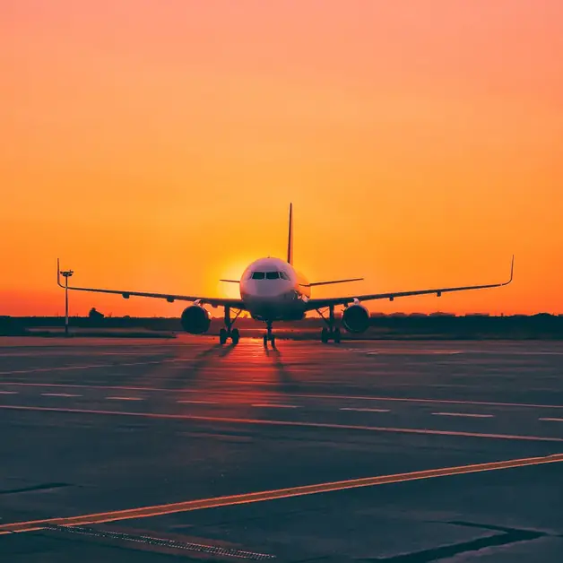 Transport Guide from Bari to Lecce