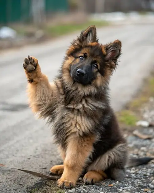 Boroughs of Aosta Valley to Explore with Your Dog