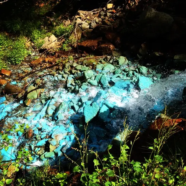 Discover the Wonders of Eve Verta in Aosta Valley