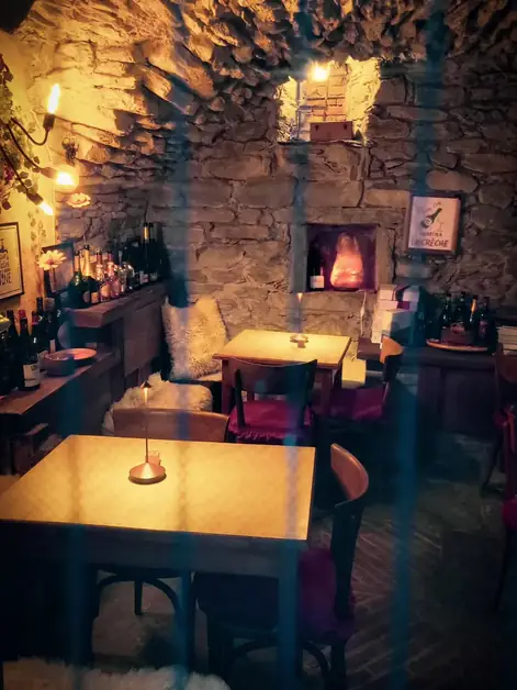 Unforgettable culinary experiences in Bard Valle d'Aosta