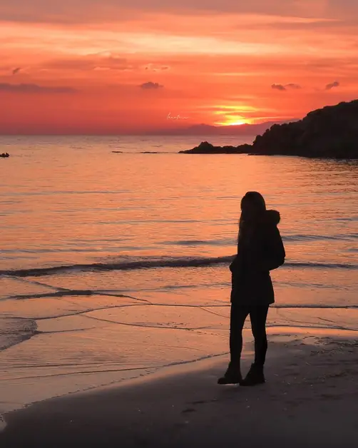 Visit Taranto during the best times to avoid crowds
