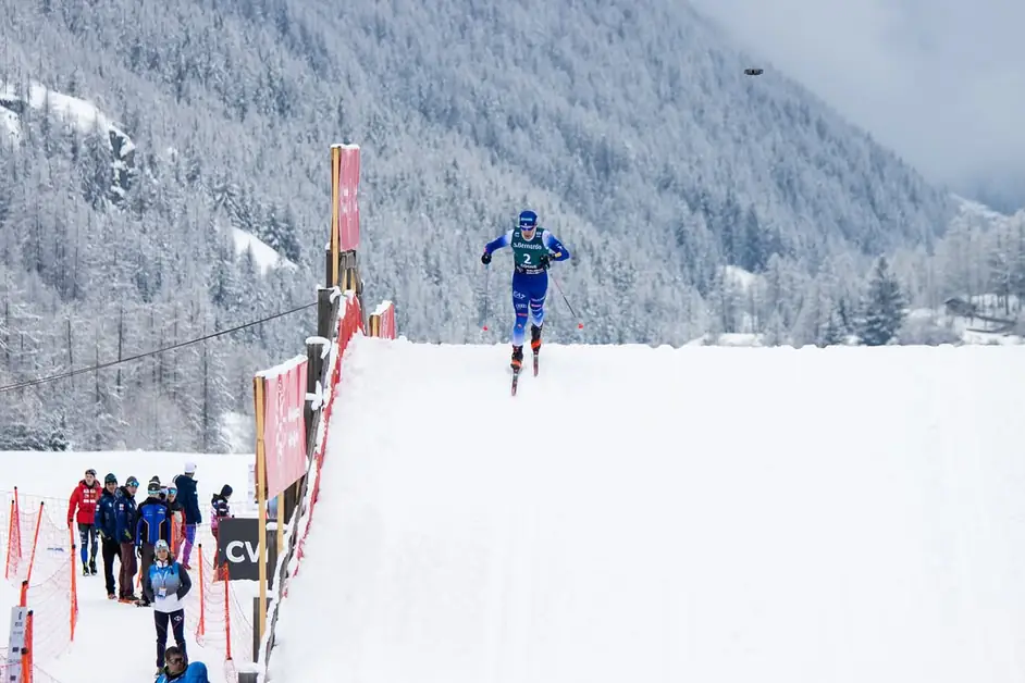 Costs and Benefits of Ski Rental in Cogne 2025