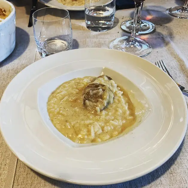 Discover the Secrets of Seupetta di Cogne