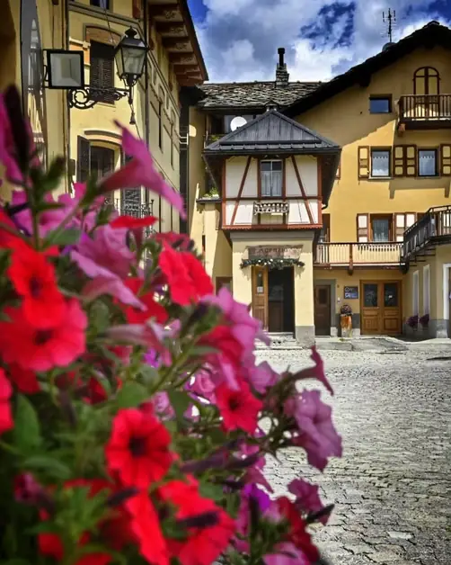 Tourist Tax in Aosta Valley and Hidden Costs