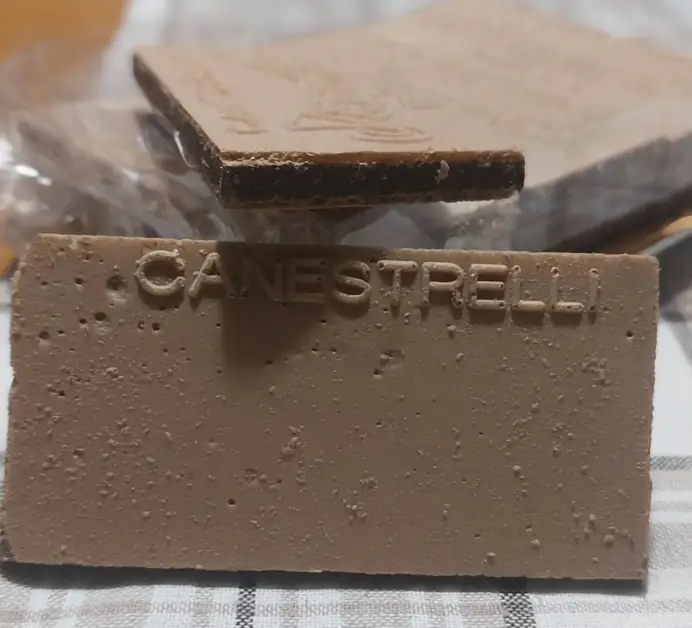 The secrets of Canestrelli Biellesi to discover