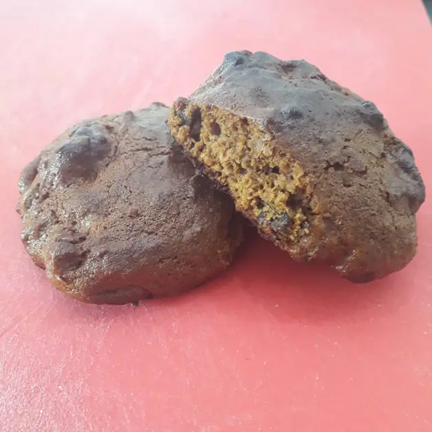 The secrets of sasanelli from Puglia to discover