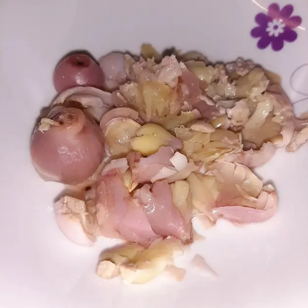 The unmissable dishes of the Immaculate Conception vigil in Bari