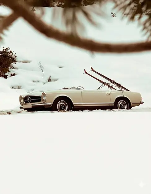 All About the Limited Traffic Zones of Cortina 2026