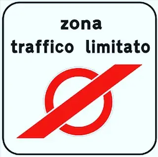 Parking in Turin on Sunday and useful information