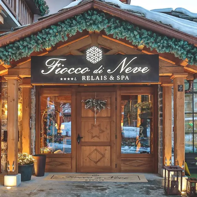 Relaxing in Limone Piemonte Beyond Skiing