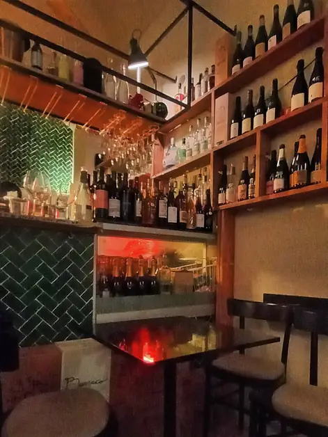 Where to Taste Wines and Local Products in Turin