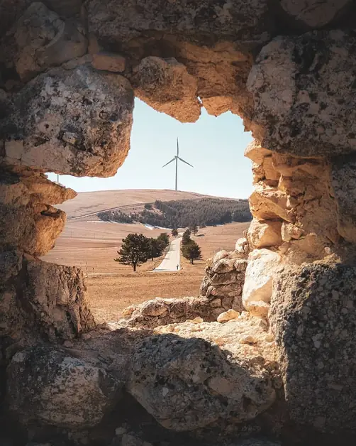 Collarmele in Mountain Bike: The Wolf Trails between Granfondo and the Landscapes of Abruzzo