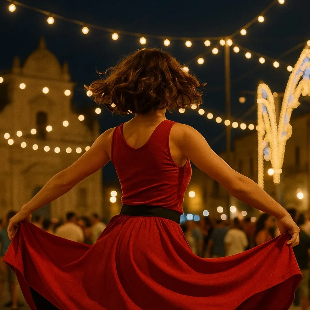 Perché abbiamo aperto un canale YouTube: nasce GlocalGems