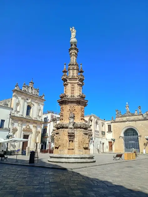 Nardò