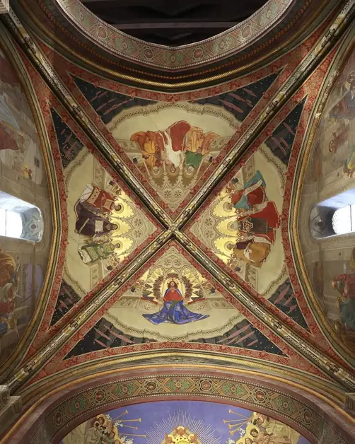 Catedral de Nardò