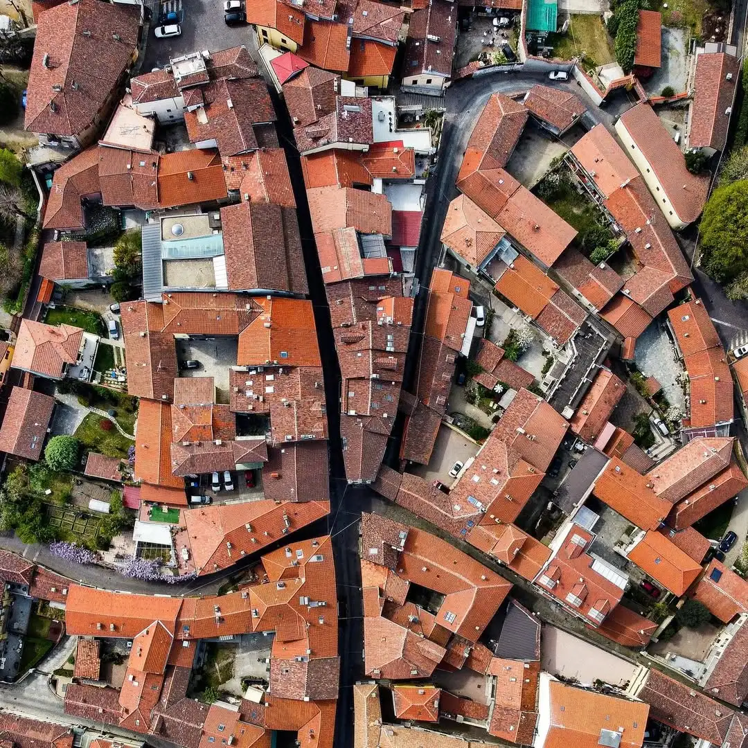 Rivoli una gemma storica da esplorare